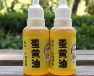 蛋黄油擦脸的好处 蛋黄油可以祛斑吗