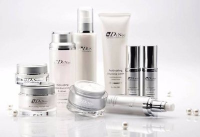 美国的化妆品牌 美国护肤品牌有哪些