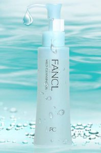fancl卸妆油过期了还能用吗 fancl卸妆油保质期多久