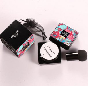 奥兰诺芦荟胶： 奥兰诺是什么牌子的护肤品