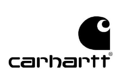 carhartt是什么档次 carhartt是什么品牌