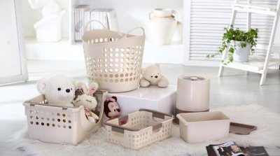 家居日用品十大品牌： cnw是什么品牌