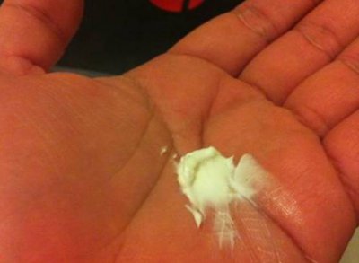 面霜怎么乳化 面霜乳化不会被手吸收了吗