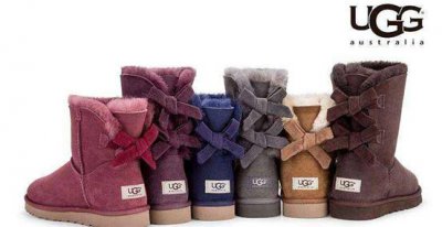 ugg是哪个国家的品牌 ugg是几线品牌
