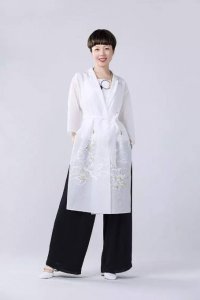 艺之卉适合什么年龄 艺之卉女装是几线品牌