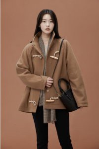 beanpole是什么档次 beanpole是什么牌子