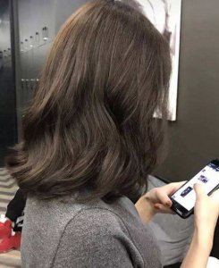 今年最流行的头发颜色2021 今年最流行的头发颜色2021都有哪些