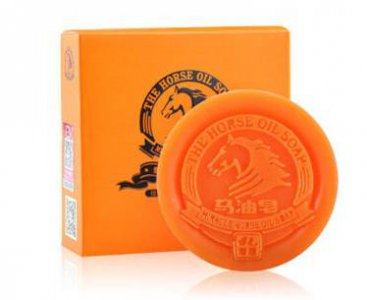 马油皂洗脸效果 马油皂怎么用