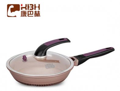 康巴赫旗下产品 康巴赫是不是德国品牌