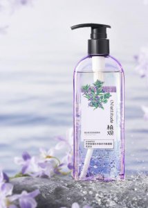 植观是怎么样的品牌呢 植观是哪个国家的品牌