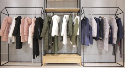 拓谷品牌介绍 拓谷旗下还有什么品牌