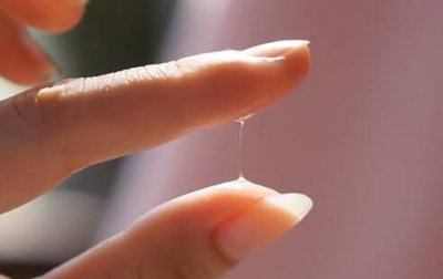 全球精华液排行榜10强 精华液是干什么的