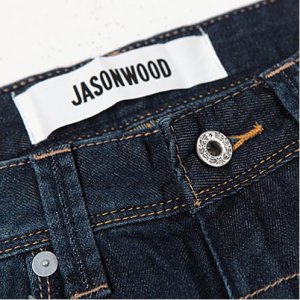 jasonwood知名产品 jasonwood什么品牌