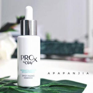 小白瓶使用的注意事项 小白瓶g液怎么用