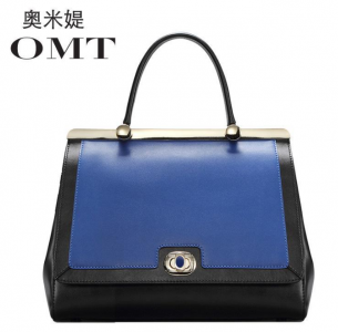 omt是什么档次潮牌 omt是什么品牌