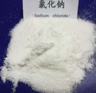 收缩毛孔的方法 氯化钠可以收缩毛孔粗大吗