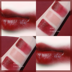 colorrose口红怎么样? colorrose是什么牌子的口红