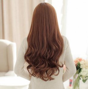 女生发型设计与脸型搭配 女生发型设计与脸型怎么搭配