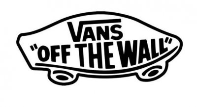 Vans品牌特色 offthewall是什么牌子