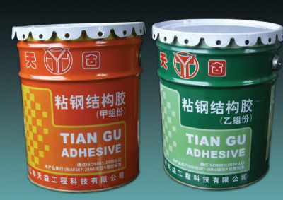 结构胶是什么 用牙膏清洗结构胶可以吗