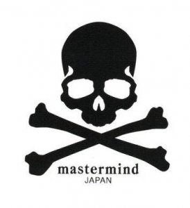 骷髅logo都有什么牌子 骷髅logo的牌子奢侈品是什么品牌