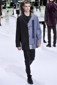 Dior Homme特色是什么? homme是什么牌子衣服