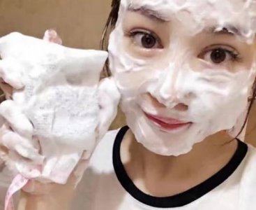 没有卸载水用什么代替 没有卸妆水可以用香皂吗