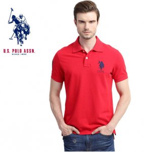 us polo assn什么牌子 us polo assn什么牌子