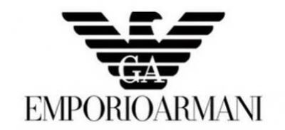 emporio armani和armani消费群各不同 emporio armani和armani有什么区别