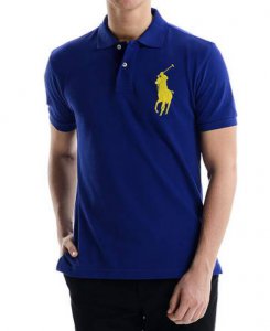 polo ralph lauren旗下产品 polo ralph lauren是什么牌子