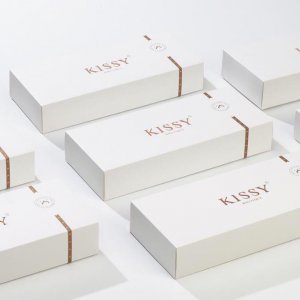 kissy内衣怎么样 kissy内衣是哪个国家牌子