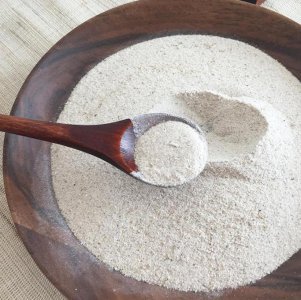 鹿胎粉的功效与作用 鹿酮粉真的能祛斑吗