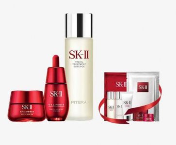 skll面膜适合什么年龄 skll适合什么年龄