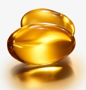 维生素e涂脸的正确用法 维生素e涂在脸上可以祛斑和黑眼圈吗