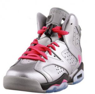 air jordan是耐克的 耐克乔丹aj什么关系