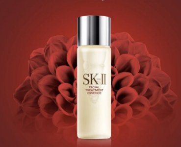 sk2神仙水最佳搭配 sk2神仙水搭配禁忌