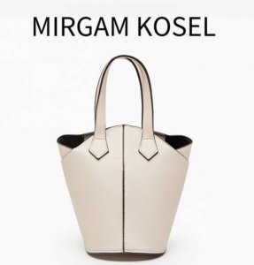 真假小MK的鉴别方法 mirgam kosel什么牌子
