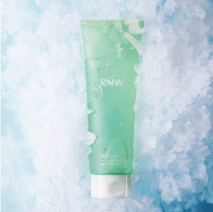 芦荟胶有哪些功效 rnw芦荟胶成分表