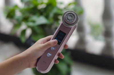 雅萌测评结果 雅萌max美容仪真的有用吗？
