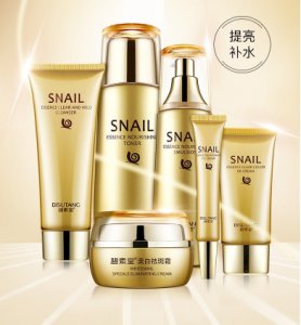碧素堂面膜怎么样 碧素堂护肤品能不能用