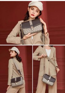 lordly knack包包什么价格 lordly knack是什么牌子