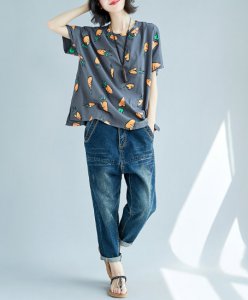 女士衣服40码是多大? 女士衣服40码是多大