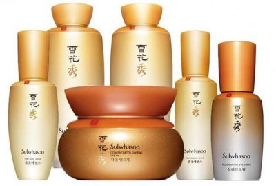 韩国人眼中的好护肤品 韩国人眼中的好护肤品都有哪些