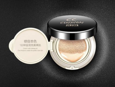 使用气垫要注意什么? 气垫怎么用正确用法