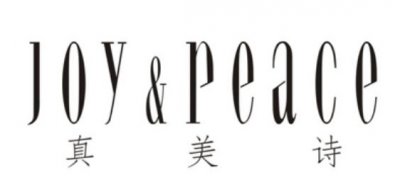 joypeace是什么牌子? joypeace是什么牌子