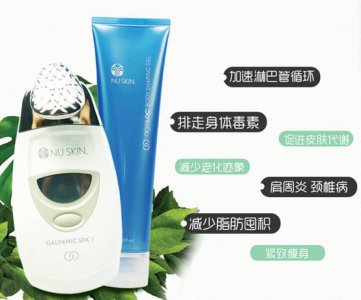 如新大蓝胶用几档 如新大蓝胶会造成脸部塌陷吗