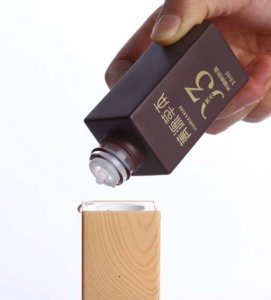 箐源草本化妆品能长期使用吗 臭水菁源草本副作用有哪些
