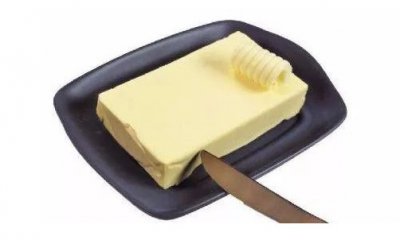 辛酸/癸酸甘油三酯在化妆品中的作用 辛酸/癸酸甘油三酯在化妆品中的作用