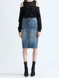 1、DAMBOLO丹比奴 d开头的衣服牌子