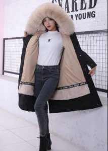 派克服为什么不流行了? 派克服为什么不流行了